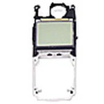 Display LCD Nokia 8310 complet - Recanvi original i compatible