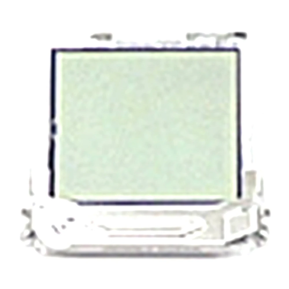 Display LCD Panasonic GD35 - Pantalla de recanvi per a mòbil Panasonic