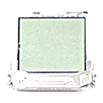 Display LCD Panasonic GD35 - Pantalla de recanvi per a mòbil Panasonic