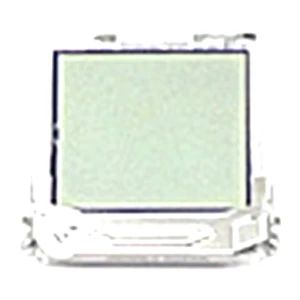 Display LCD Panasonic GD35 - Pantalla de recanvi per a mòbil Panasonic