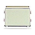 Display LCD Panasonic GD90 - Recanvi original i compatible