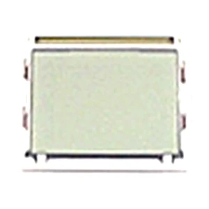 Display LCD Panasonic GD90 - Recanvi original i compatible