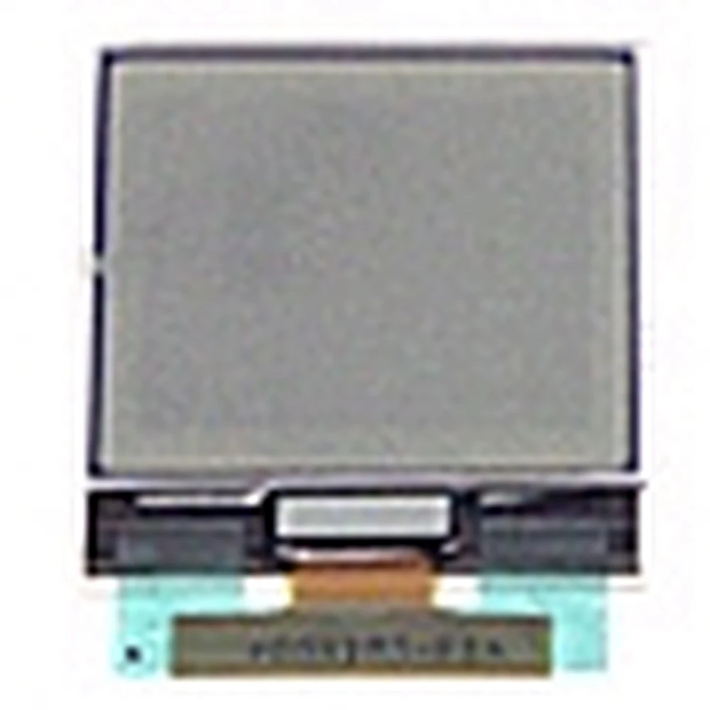 Pantalla LCD Panasonic GD93 - Pantalla LCD per a Panasonic GD93