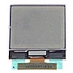 Pantalla LCD Panasonic GD93 - Pantalla LCD per a Panasonic GD93
