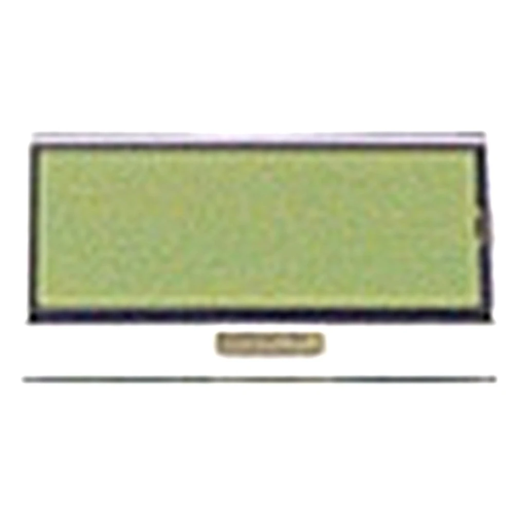 Display LCD Philips Savvy - Recanvi de pantalla LCD per a reparació