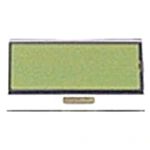 Display LCD Philips Savvy - Recanvi de pantalla LCD per a reparació