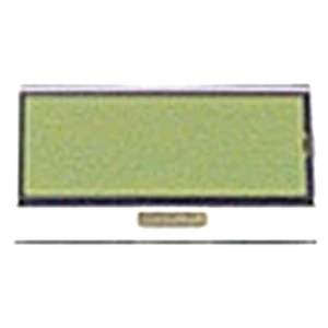 Display LCD Philips Savvy - Recanvi de pantalla LCD per a reparació