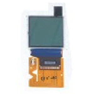 Display LCD Philips Xenium amb flex i connector per a reparació mòbil