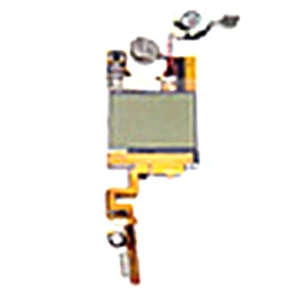 Display LCD Samsung A100 amb cable Flex - Recanvi de pantalla Samsung