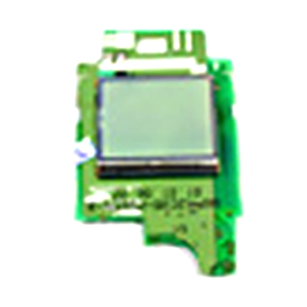 Display LCD Samsung A300 amb PCB i els dos displays principal i secundari