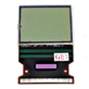 Display LCD Samsung A300 petit - Recanvi original i econòmic