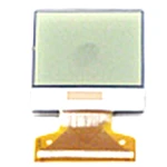 Pantalla LCD Samsung N100 - Recanvi compatible
