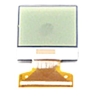 satkit Pantalla LCD Samsung N100 - Recanvi compatible