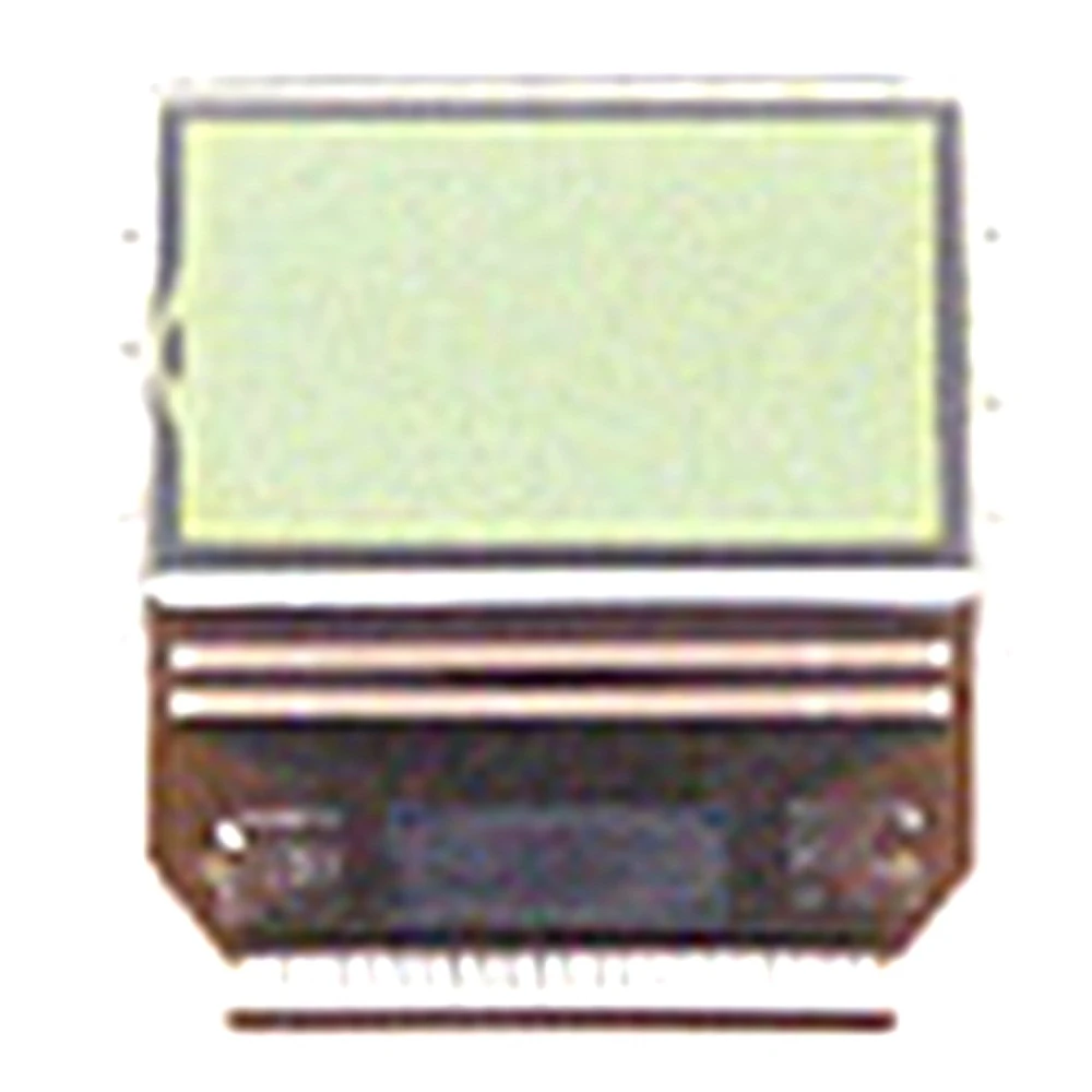 Pantalla LCD Samsung SGH 600 - Recanvi original per al teu mòbil Samsung