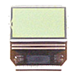 satkit Pantalla LCD Samsung SGH 600 - Recanvi original per al teu mòbil Samsung