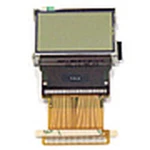 Display LCD Samsung sgh2400 - Recanvi original per a reparació mòbil