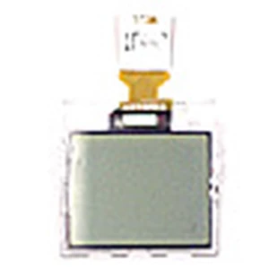 Display LCD Siemens S35 - Recanvi compatible i original per al teu mòbil