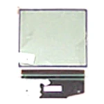 Display LCD Siemens S45 - Recanvi original per a mòbil Siemens S45