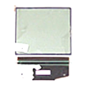 Display LCD Siemens S45 - Recanvi original per a mòbil Siemens S45