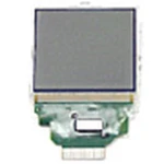 Display LCD SL45 per a Siemens - Recanvi original i econòmic