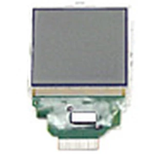 Display LCD SL45 per a Siemens - Recanvi original i econòmic