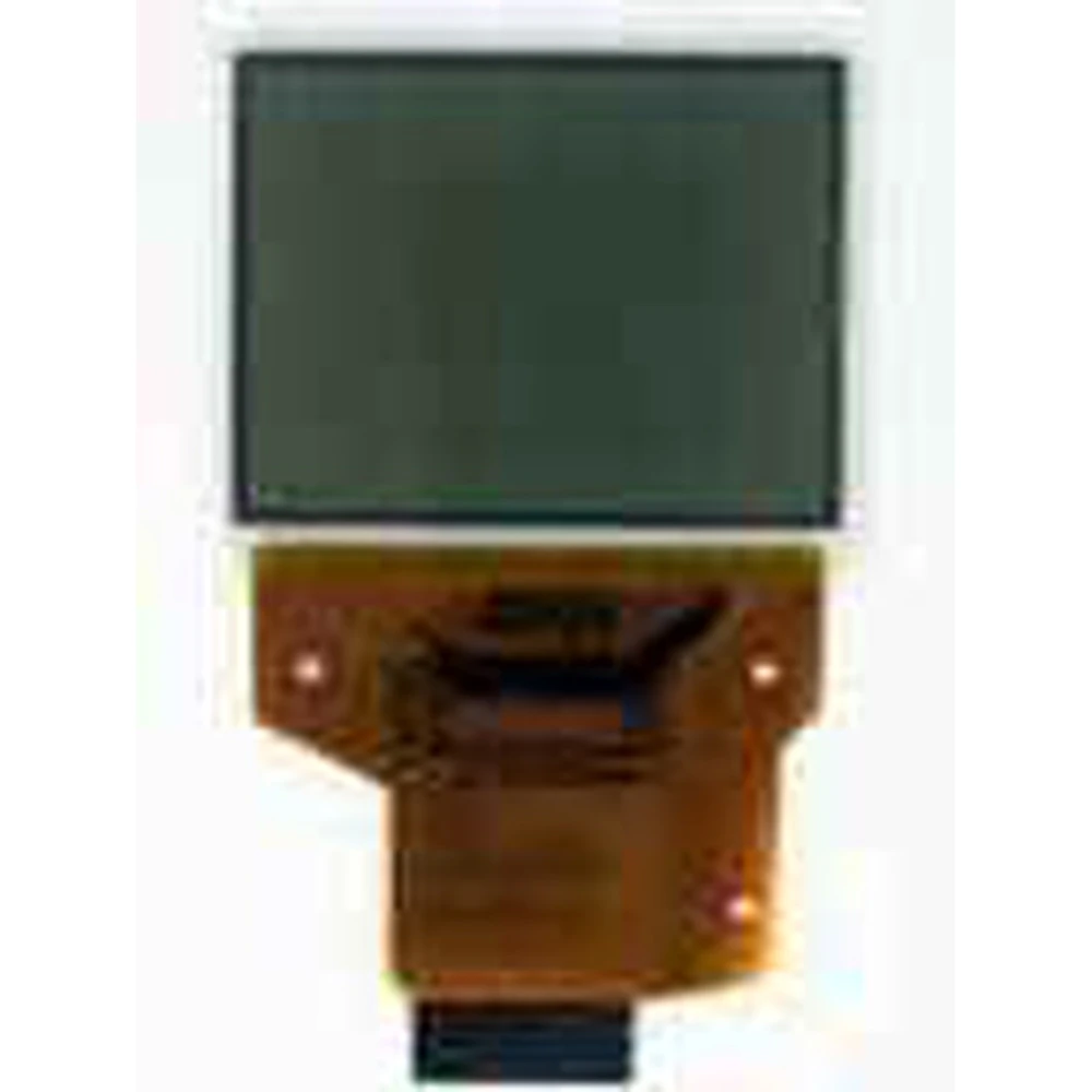 Display LCD Sony Z5 - Recanvi original per al teu mòbil Sony