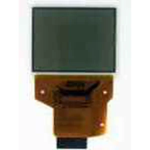 Display LCD Sony Z5 - Recanvi original per al teu mòbil Sony