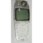 Display Nokia 3510 amb marc - Pantalla de recanvi original i compatible