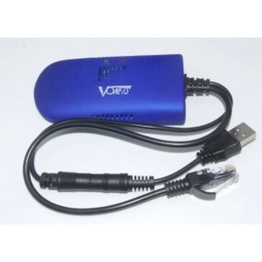 Dreambox Wifi Bridge Vap11g - adaptador wifi per a Dreambox i Openbox