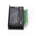 Driver TB6600 per a motor pas a pas fins a 4A de 9V a 40V compatible amb Arduino