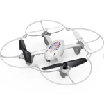 Drone Syma X11C amb càmera HD 2.4GHz 4CH 6Axis Gyro RC per a principiants