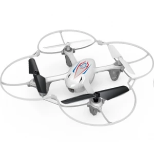 Drone Syma X11C amb càmera HD 2.4GHz 4CH 6Axis Gyro RC per a principiants