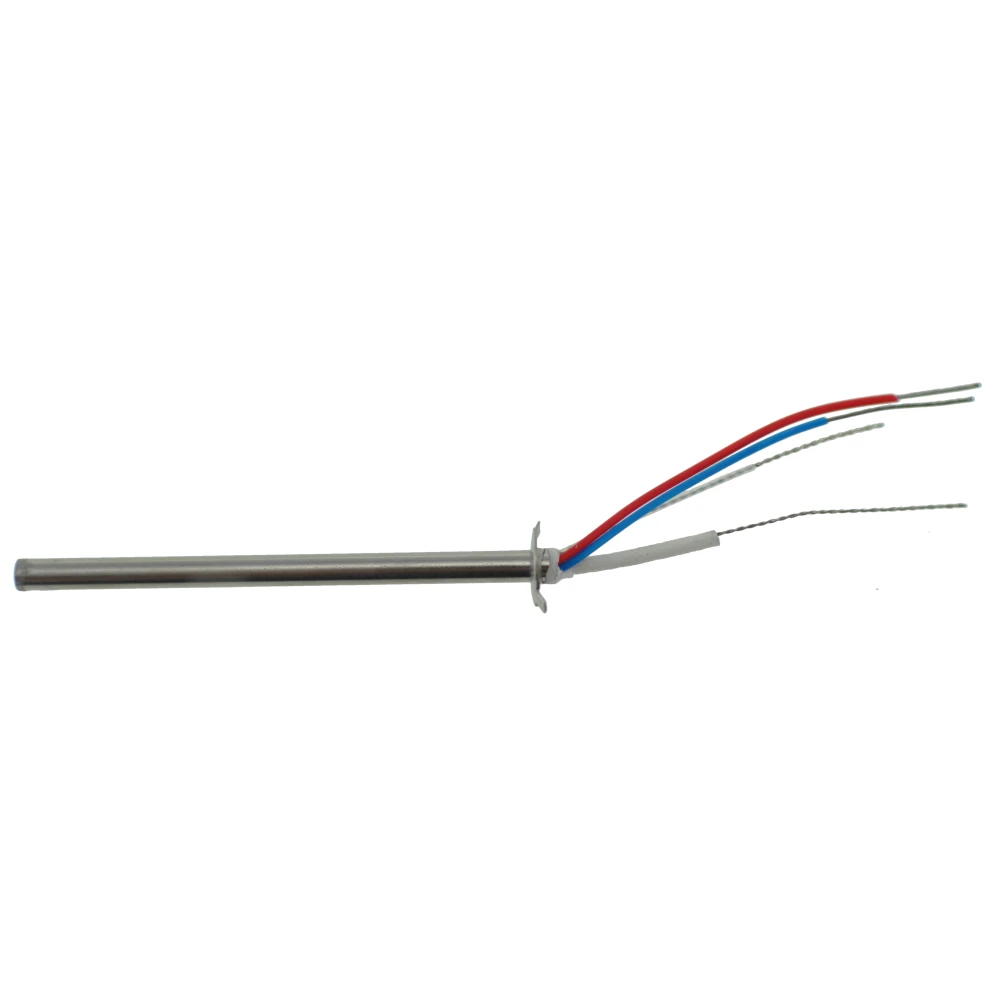 Element calefactor 133A per a Mlink H7 - Recanvi original i de qualitat
