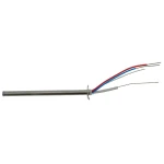 Element calefactor 133A per a Mlink H7 - Recanvi original i de qualitat