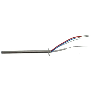 Element calefactor 133A per a Mlink H7 - Recanvi original i de qualitat