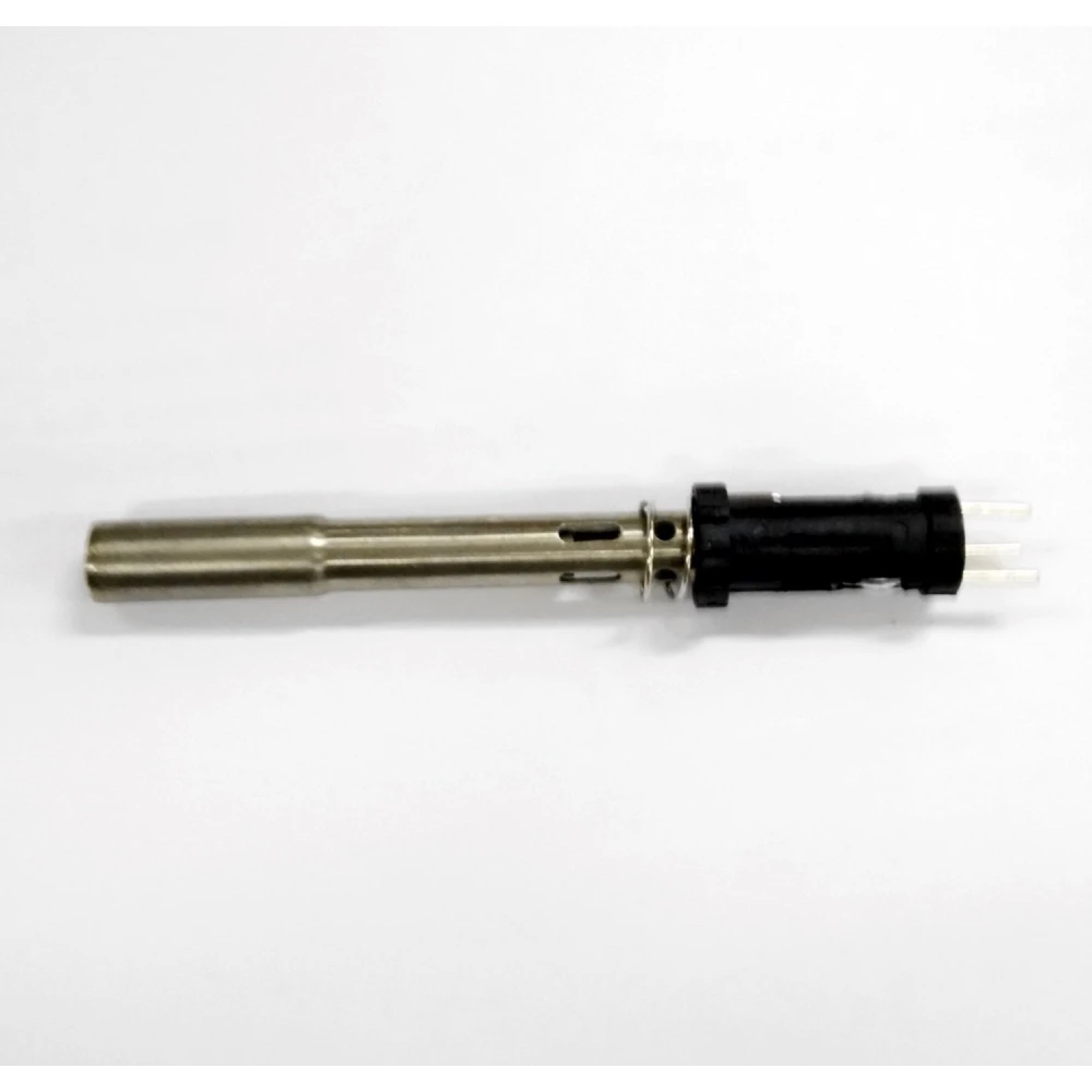 Element calefactor soldador Mlink S4 inducció - recanvi compatible original