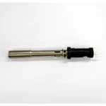 Element calefactor soldador Mlink S4 inducció - recanvi compatible original