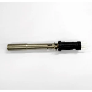 Element calefactor soldador Mlink S4 inducció - recanvi compatible original