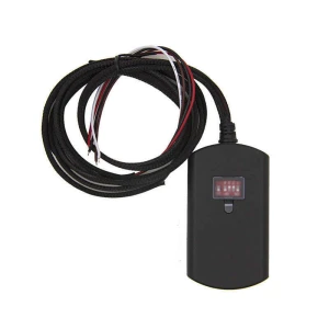 Emulador Adblue 9en1 per a camions i vehicles pesants Volvo, Renault, Scania