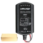 Emulador AdBlue DAF Euro6 compatible amb camions DAF XF, CF i LF Euro6