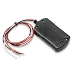 Emulador AdBlue DAF Euro6 compatible amb camions DAF XF, CF i LF Euro6