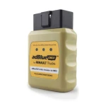 Emulador Adblue Renault Euro 4/5 per a camions i autobusos Plug and Play