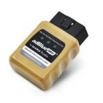 Emulador del sistema Adblue per a camions i autobusos Scania Euro 4/5 Plug and Play