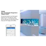 Endoll intel·ligent Sonoff S26 R2 - control remot WiFi per a la llar EU