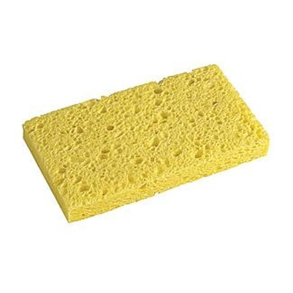 Esponja per a porta soldador Aoyue 30178x 7mm x 47mm original
