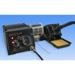 Estació de soldadura regulable Aoyue 936 amb control de temperatura 0 a 35 W