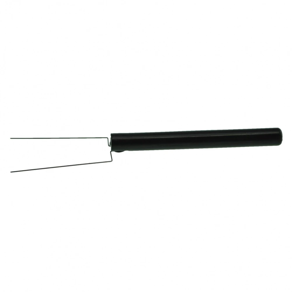 Extractor d'IC Mlink - Eina professional per treure circuits integrats