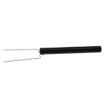 Extractor d'IC Mlink - Eina professional per treure circuits integrats