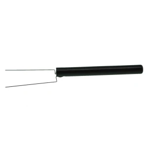 Extractor d'IC Mlink - Eina professional per treure circuits integrats