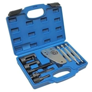 Extractor d'injectors Citroen Peugeot Fiat Lancia PSA HDi de TSX TOOL